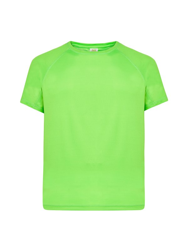 lime fluor